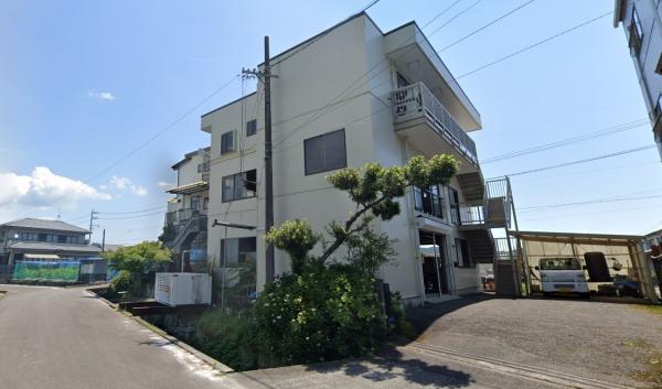 中古戸建 静岡市葵区内牧372-2 JR東海道本線（熱海〜米原）静岡駅 1,690万円