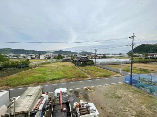 内牧 その他現地写真 