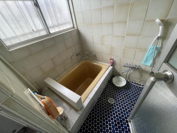 御前崎市白羽6093-10 現況写真