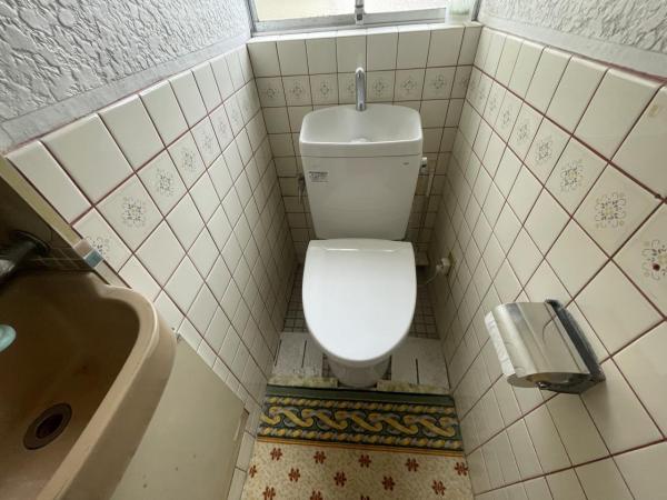 御前崎市白羽6093-10 現況写真