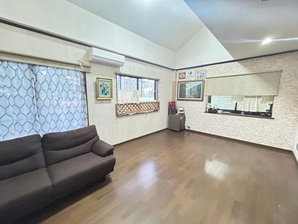 中古戸建 静岡市駿河区西島1349 JR東海道本線（熱海〜米原）静岡駅 1,600万円