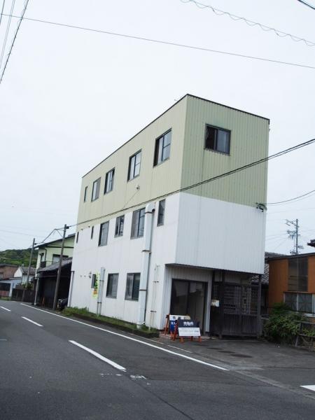 中古戸建 牧之原市静波1274-5 JR東海道本線(熱海〜米原)六合駅 699万円