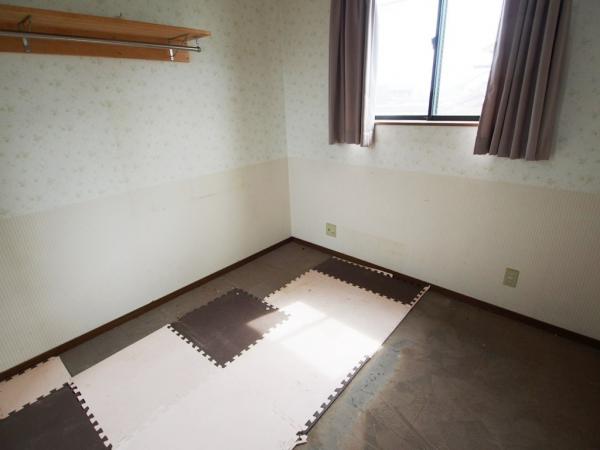 牧之原市静波 その他内観 