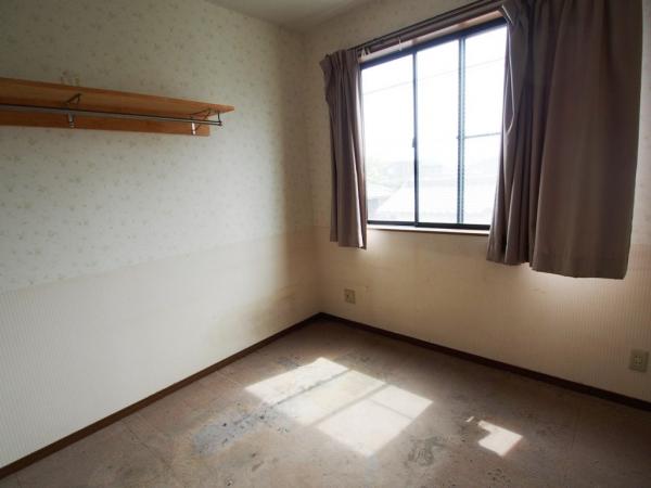 牧之原市静波 その他内観 