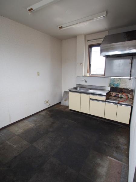 牧之原市静波 その他内観 