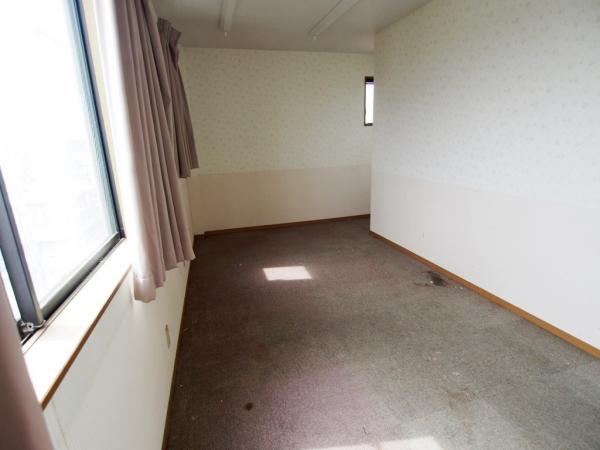 牧之原市静波 その他内観 