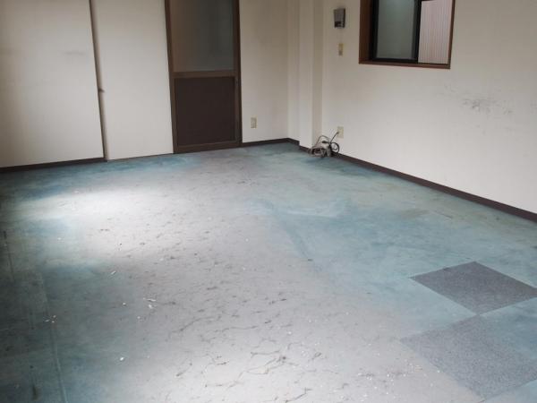 牧之原市静波 その他内観 