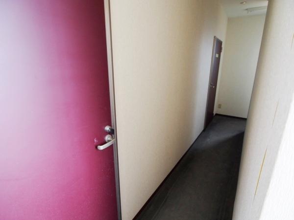 牧之原市静波 その他内観 