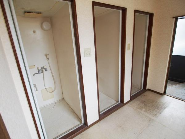 牧之原市静波 その他