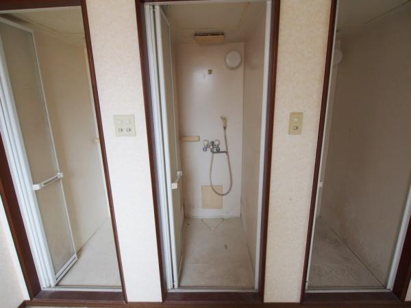 牧之原市静波 その他