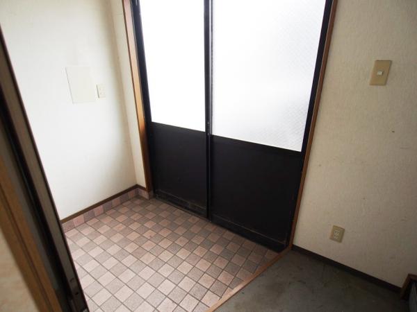 牧之原市静波 その他内観 