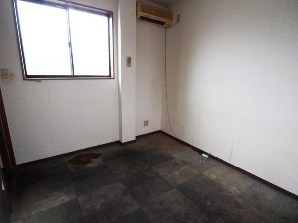 牧之原市静波 その他内観 