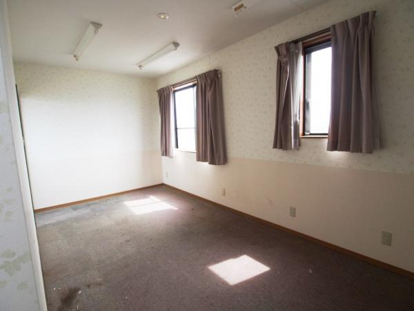 牧之原市静波 その他内観 