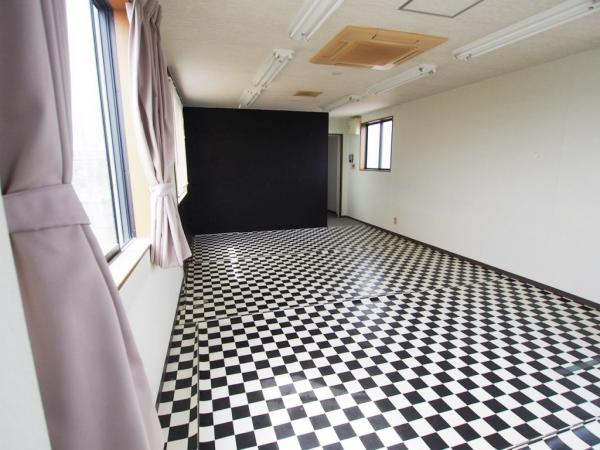 牧之原市静波 その他内観 