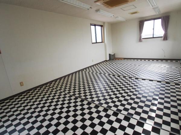 牧之原市静波 その他内観 