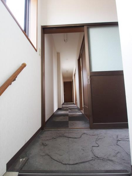 牧之原市静波 その他内観 