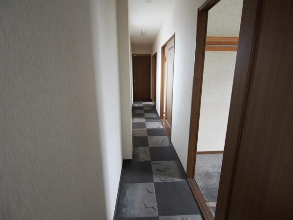 牧之原市静波 その他内観 