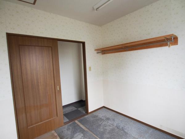 牧之原市静波 その他内観 