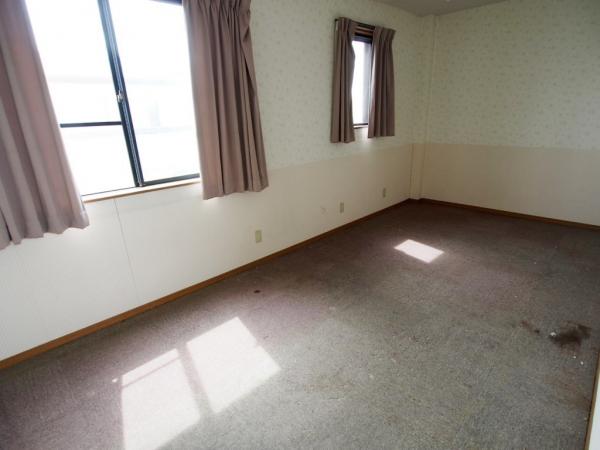 牧之原市静波 その他内観 