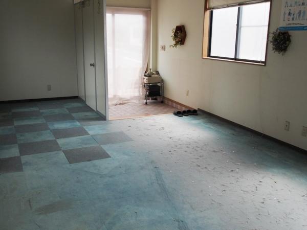 牧之原市静波 その他内観 