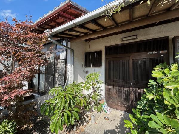 中古戸建 御前崎市塩原新田1150-12 JR東海道本線(熱海〜米原)菊川駅 299万円