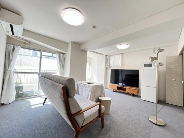 中古マンション 静岡市葵区七間町5-1 JR東海道本線（熱海〜米原）静岡駅 1,080万円