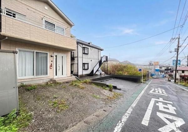 中古戸建 静岡市駿河区国吉田５丁目16-9-2 静岡鉄道静岡清水線県総合運動場駅 1,880万円