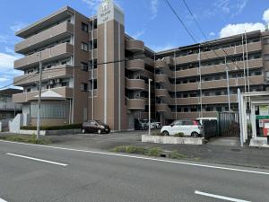 中古マンション 焼津市中里424 JR東海道本線（熱海〜米原）焼津駅 6200000