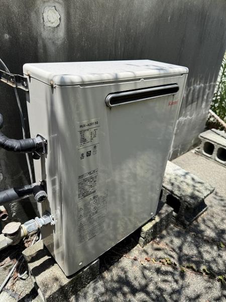 城之腰　戸建 その他