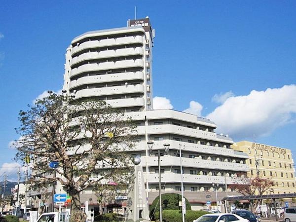 中古マンション 焼津市駅北１丁目 JR東海道本線（熱海〜米原）焼津駅 460万円