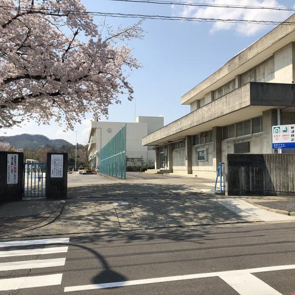 土地 各務原市鵜沼東町3丁目 70 05坪 岐阜県各務原市鵜沼東町３丁目 名鉄各務原線新鵜沼駅 イエステーション