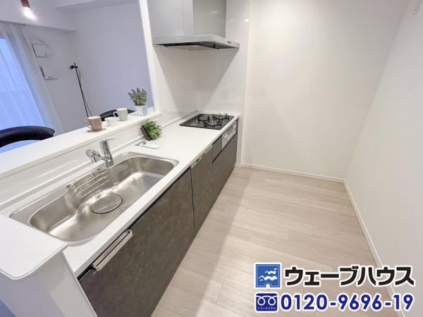 アルファステイツ倉敷中庄｜不動産・住宅情報・リフォームなら