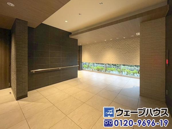 新庄　下敷き その他野球│Z-CRAFT（ゼットクラフト） WEB本店