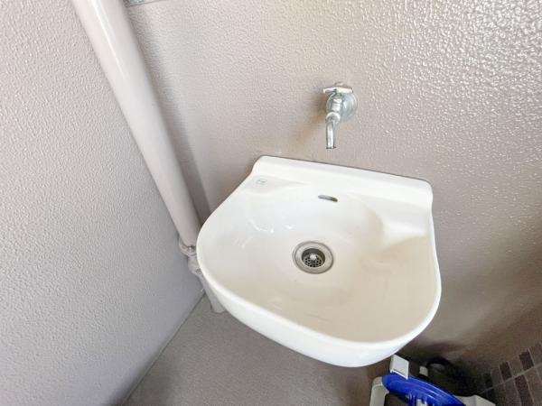 グラン・コート門田屋敷 その他設備 