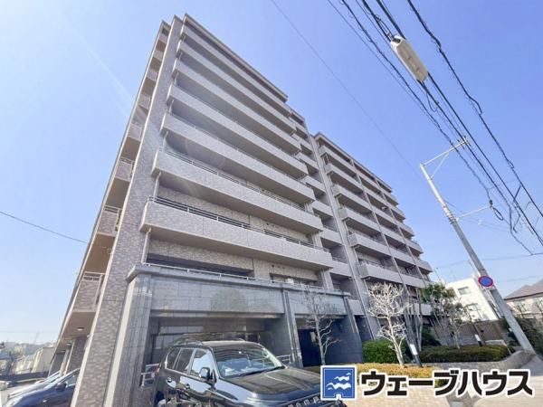 中古マンション 岡山市北区伊福町3丁目21-23 山陽本線岡山駅 2,998万円