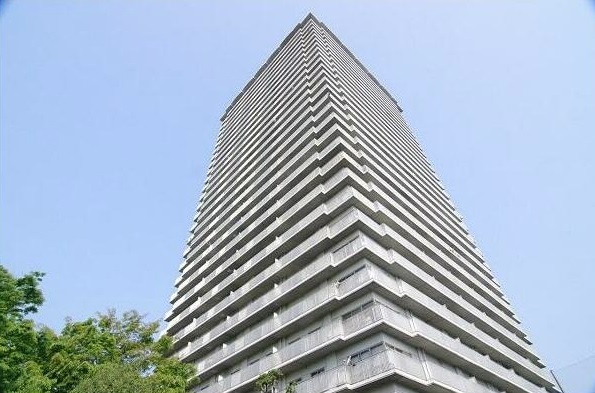 中古マンション 岡山市北区国体町 JR山陽本線岡山駅 2,590万円