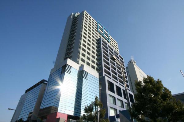 中古マンション 岡山市北区駅元町 JR山陽本線岡山駅 7,800万円