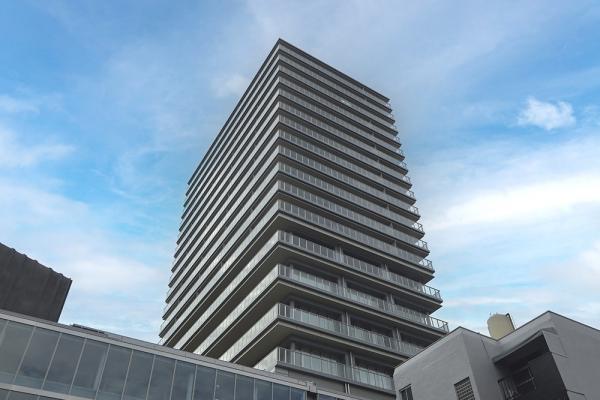 中古マンション 岡山市北区表町３丁目 岡山電軌東山本線西大寺町駅 4,580万円