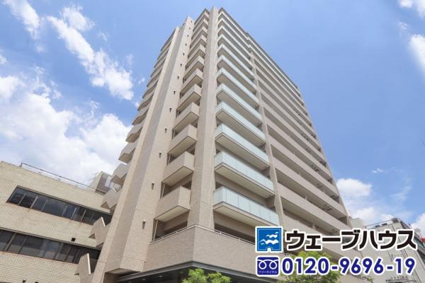 中古マンション 岡山市北区平和町7-22 JR山陽本線岡山駅 2,680万円
