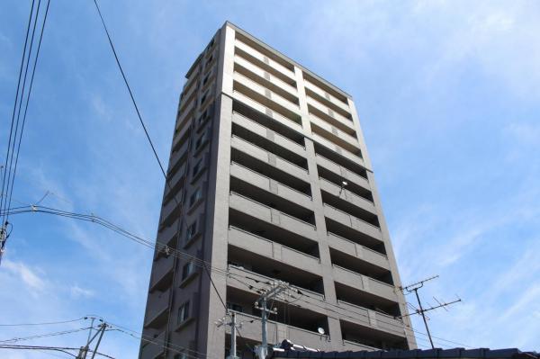 中古マンション 岡山市北区東古松 JR宇野線大元駅 3,290万円