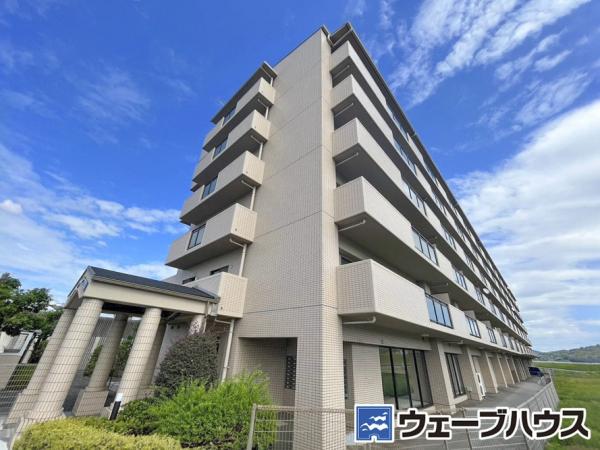 中古マンション 岡山市中区沢田 山陽本線岡山駅 1,990万円