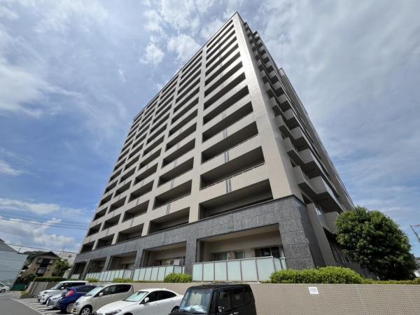 中古マンション 岡山市北区伊福町３丁目 JR山陽本線岡山駅 2,980万円