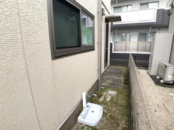 小城市三日月町樋口　戸建 その他現地写真 