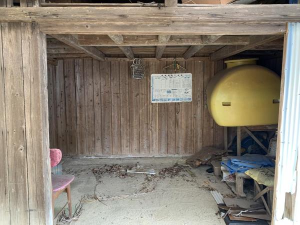 鹿島市三河内　戸建 その他現地写真 