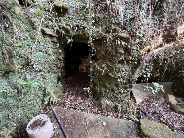 鹿島市音成　戸建 その他現地写真 