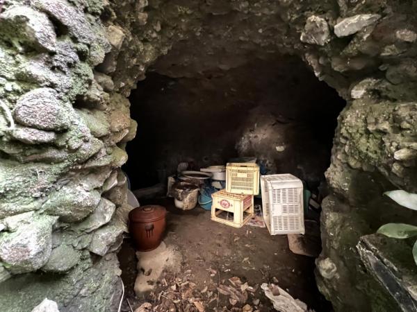 鹿島市音成　戸建 その他現地写真 