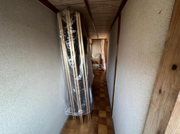 鹿島市音成　戸建 その他内観 