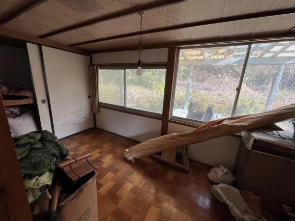 鹿島市音成　戸建 その他内観 