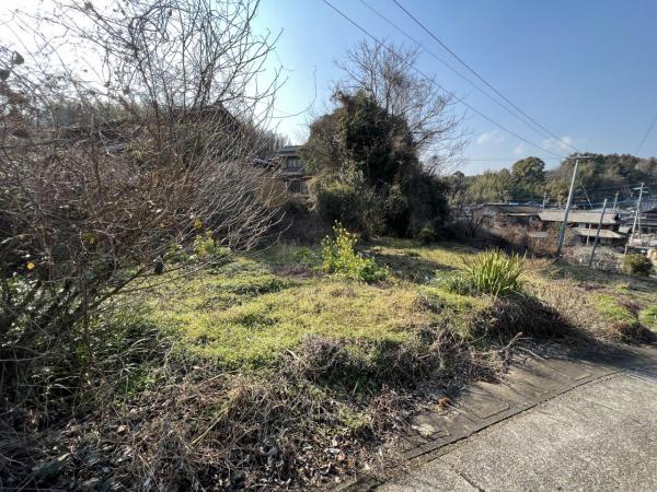 鹿島市音成　戸建 その他現地写真 