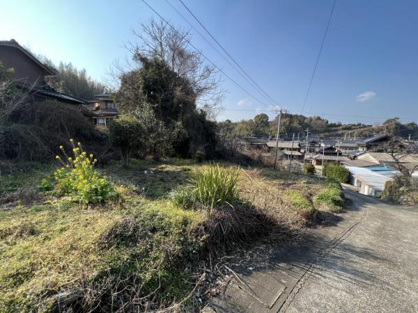 鹿島市音成　戸建 その他現地写真 